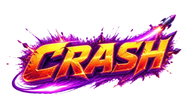 Crash