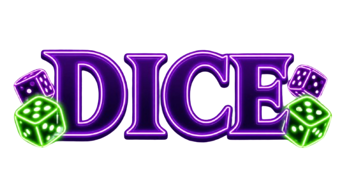 Dice