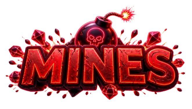Mines