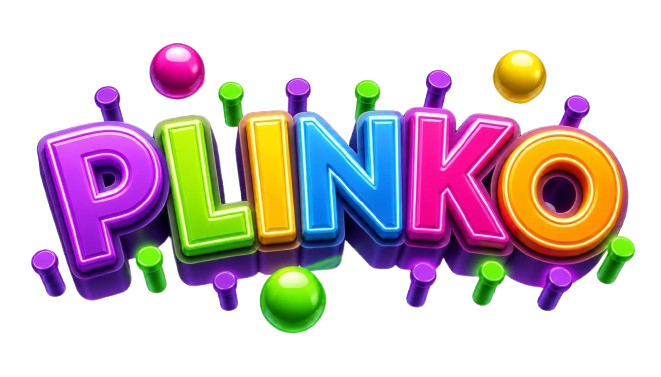 Plinko