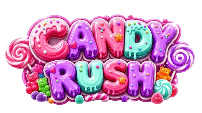 Candy Rush