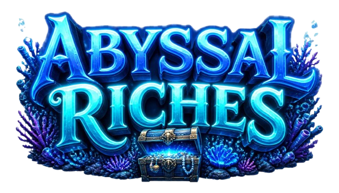 Abbysal Riches