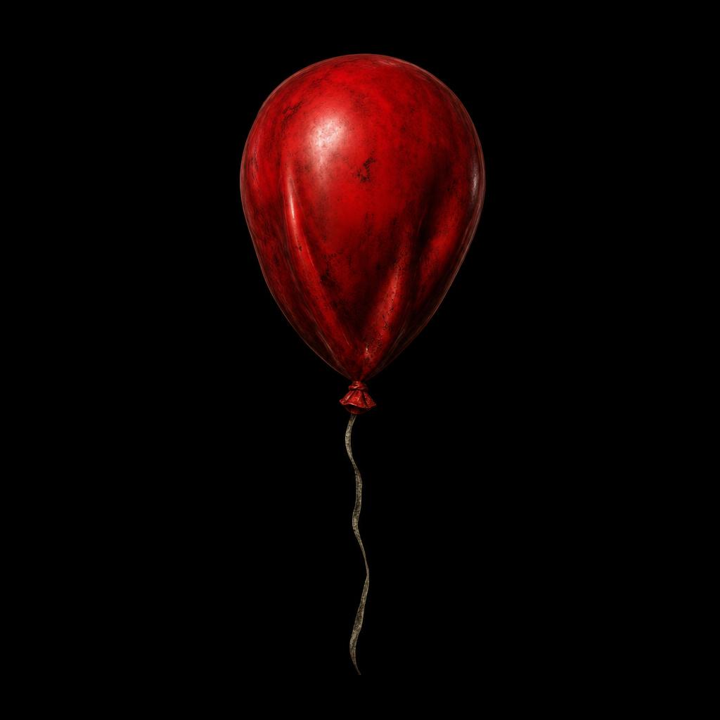 balloon