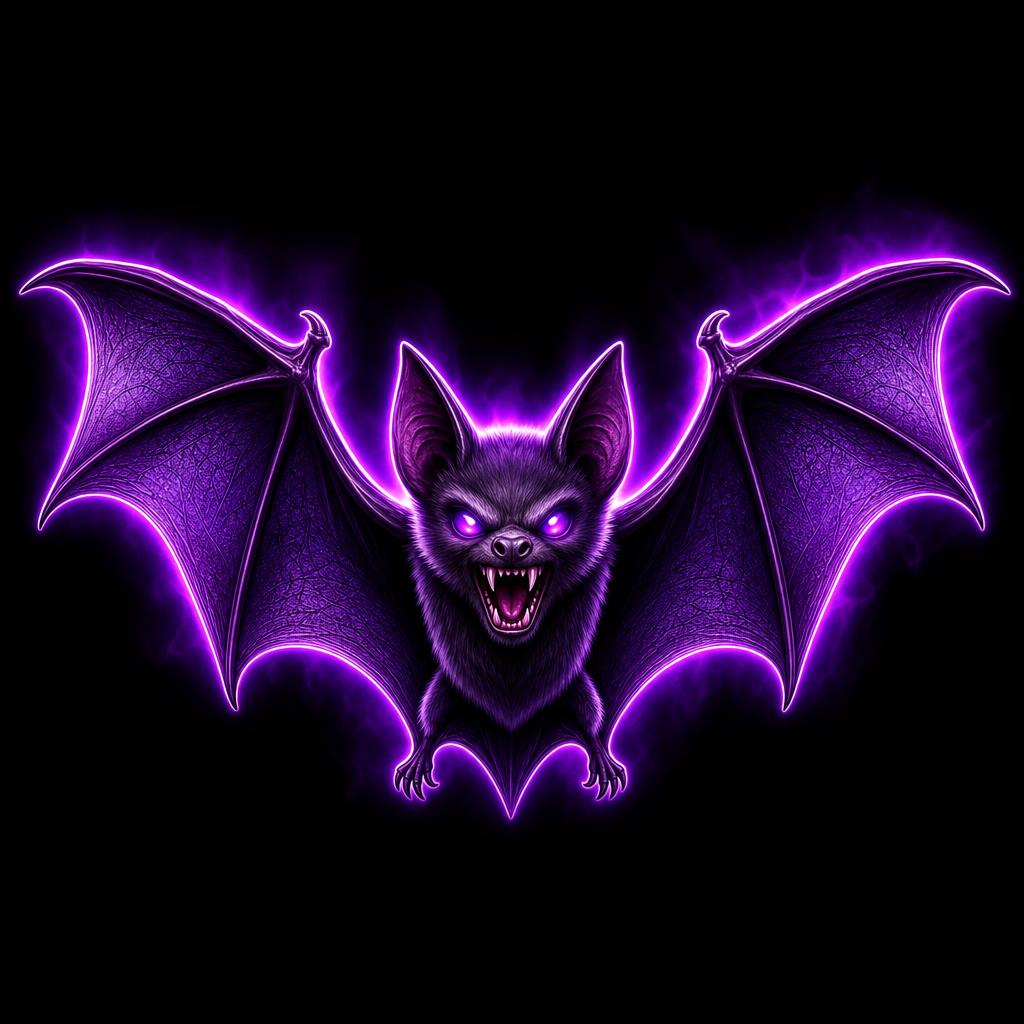 bat