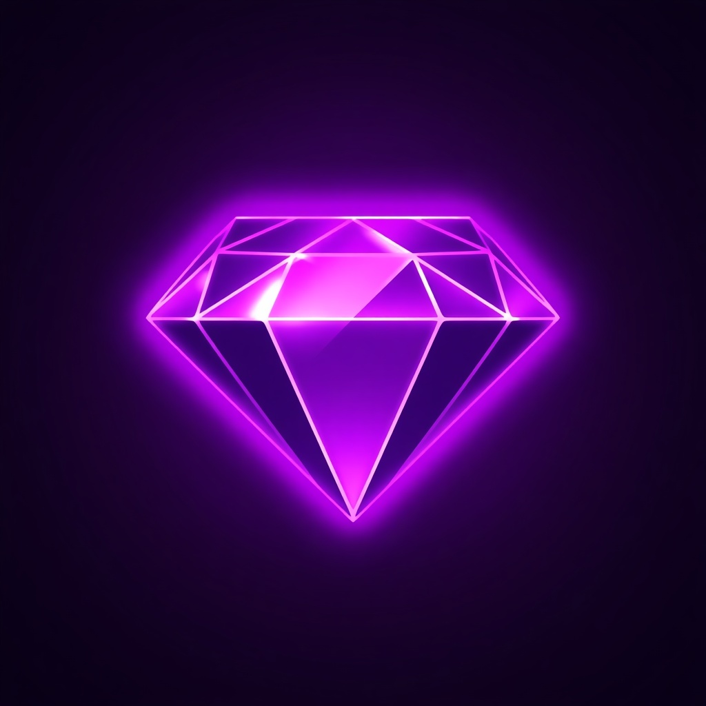 diamond