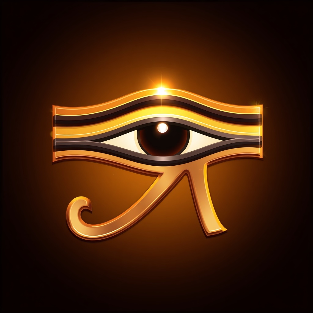 eye