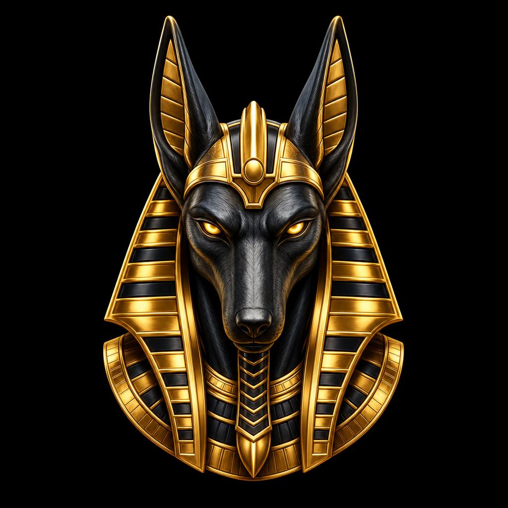 jackal