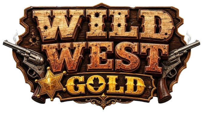 Wild West Gold
