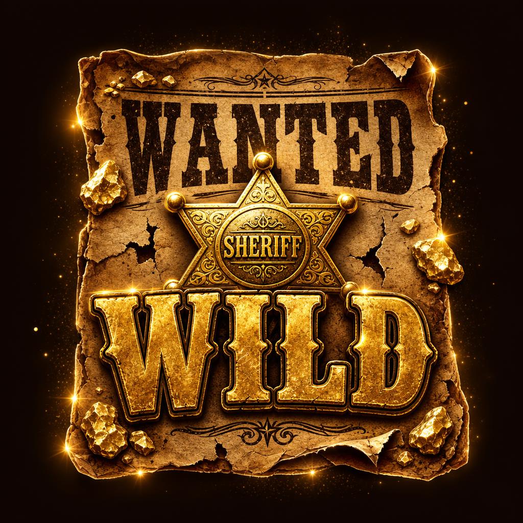 wild