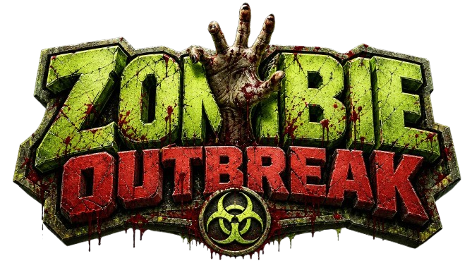 ZOMBIE OUTBREAK